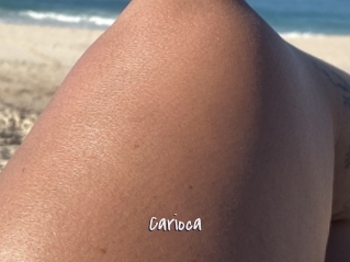Carioca