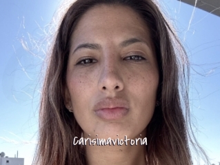 Carisimavictoria