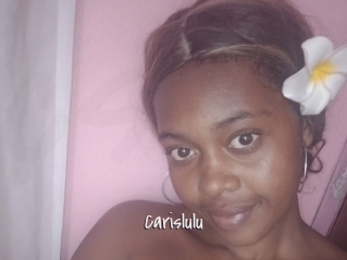 Carislulu