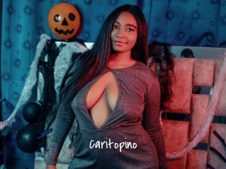 Caritopino
