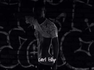 Carl_fillip