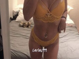Carla6999