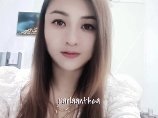 Carlaanthea