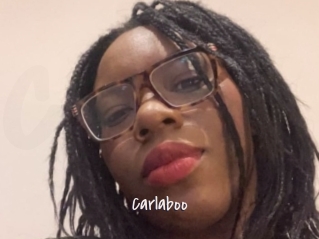 Carlaboo