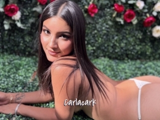 Carlacark