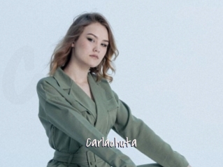 Carlachuta