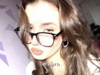 Carladorn