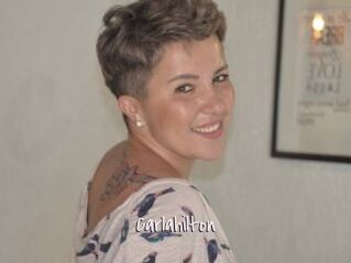 Carlahilton