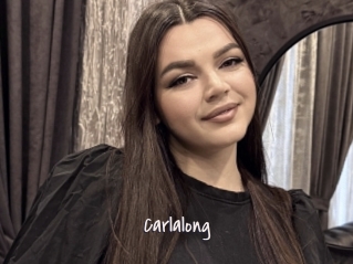 Carlalong