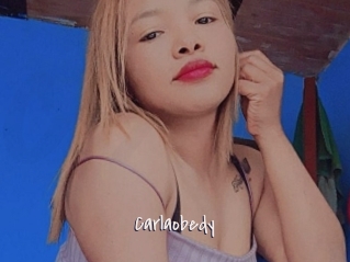 Carlaobedy