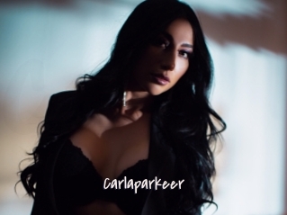 Carlaparkeer