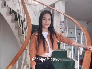 Carlapetitexx