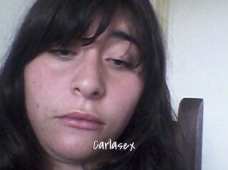 Carlasex