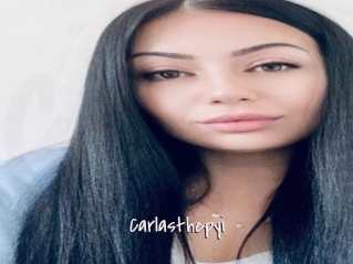 Carlasthepyi