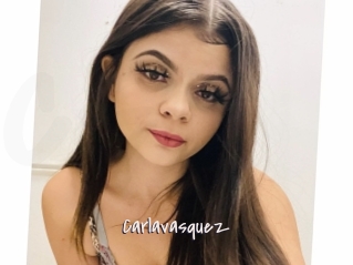 Carlavasquez