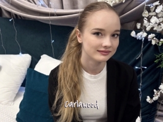 Carlawood