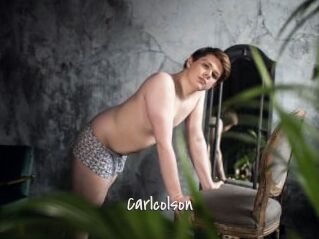 Carlcolson