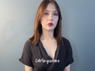 Carleycollins