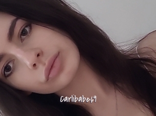 Carlibabe69