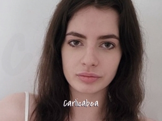 Carlicabea