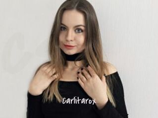 Carlitarox