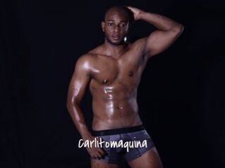 Carlitomaquina