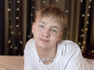 Carlkvir