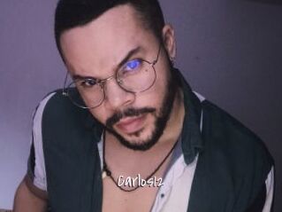 Carlos12