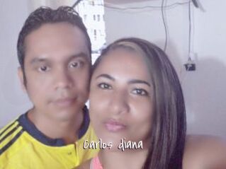 Carlos_diana