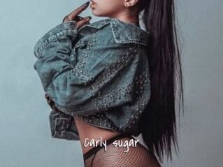 Carly_sugar
