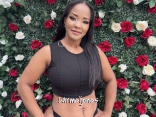 Carmeljones