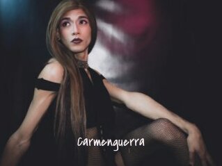 Carmenguerra