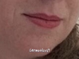 Carmenluv69