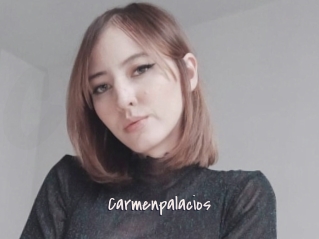 Carmenpalacios