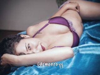 Carmenreyy