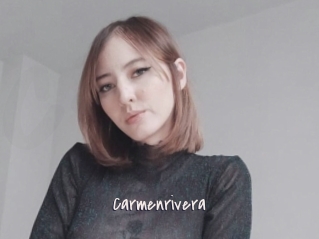 Carmenrivera