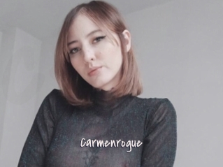 Carmenrogue