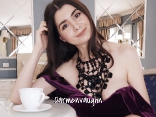 Carmenvaughn