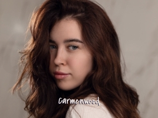 Carmenwood