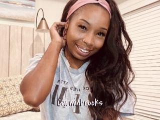 Carminbrooks