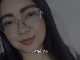 Carol_ine