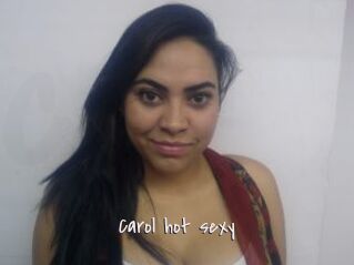 Carol_hot_sexy