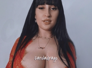 Caroladrago