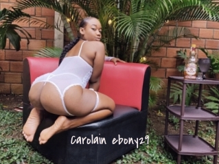 Carolain_ebony29