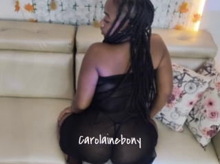 Carolainebony