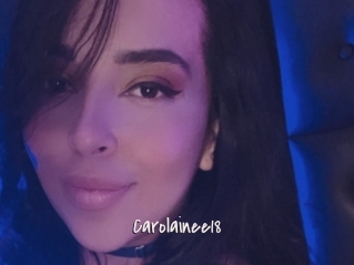 Carolainee18