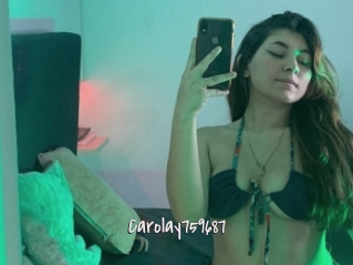 Carolay759687