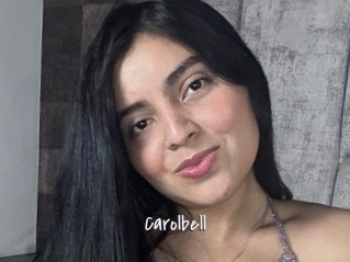 Carolbell