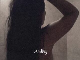Carolbig