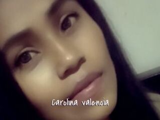 Carolina_valencia
